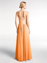 Arancio