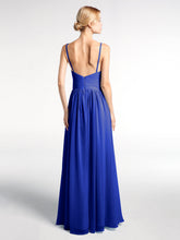 Blu Royal