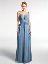 Blu Ardesia