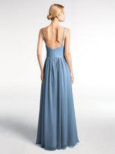 Blu Ardesia