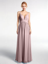 Malva Vintage