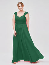 Verde Scuro