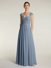 Azzurro Polvere