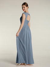 Azzurro Polvere