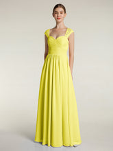 Limone