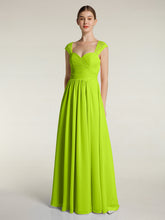 Verde Lime