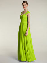 Verde Lime