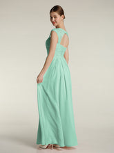 Verde Menta