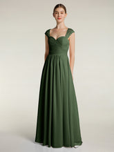 Verde Oliva