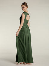 Verde Oliva
