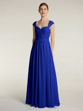 Blu Royal
