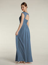 Blu Ardesia