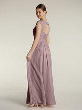Malva Vintage