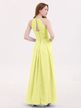 Daffodil