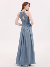 Dusty Blue