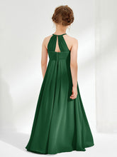 Verde Scuro