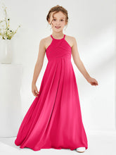 Fucsia