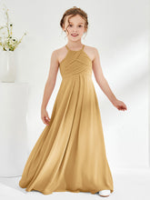 Oro