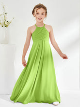 Verde Lime