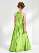 Verde Lime