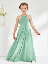 Verde Menta