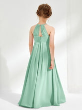 Verde Menta