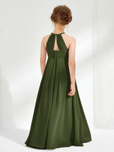Verde Oliva