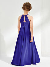 Blu Royal