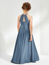 Blu Ardesia