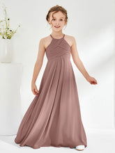Malva Vintage