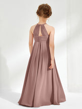 Malva Vintage