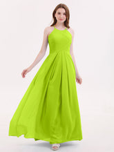 Lime Green