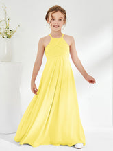 Limone