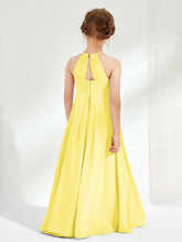 Limone
