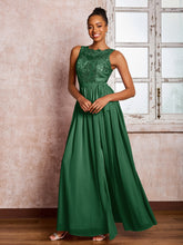 Verde Scuro
