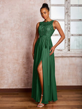 Verde Scuro