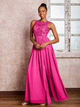 Fucsia