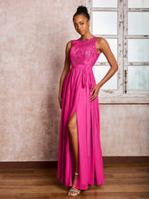 Fucsia