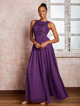 Viola