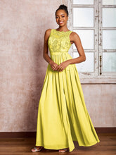 Limone