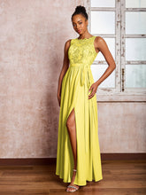 Limone