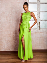Verde Lime