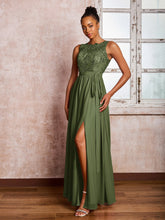 Verde Oliva