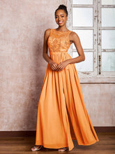 Arancio
