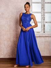 Blu Royal