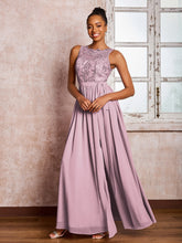 Malva Vintage