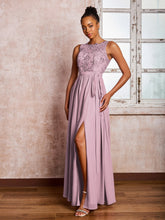 Malva Vintage
