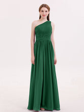 Verde Scuro