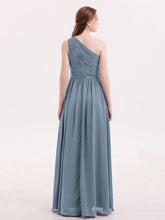 Azzurro Polvere