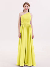 Limone